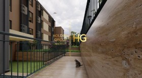 ������� 2-����� | Imot.bg � ����� ������ 11