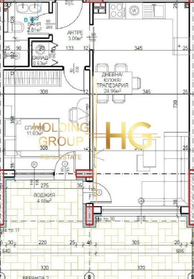 ������� 2-����� | Imot.bg � ����� ������ 3