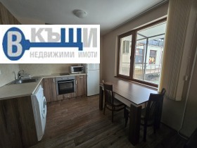 ����� ������� 2-�����,���� ������ �������, ������>