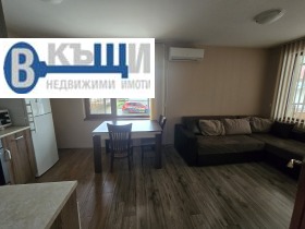 ����� ������� 2-�����,���� ������ �������, ������