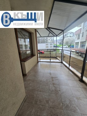 ������� 2-����� | Imot.bg � ����� ������ 10