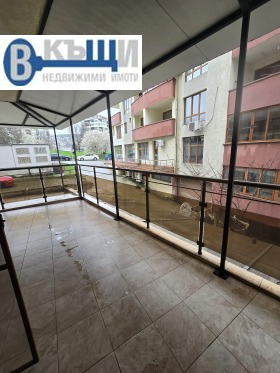 ������� 2-����� | Imot.bg � ����� ������ 11