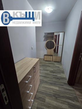 ������� 2-����� | Imot.bg � ����� ������ 8