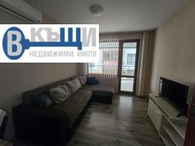 ����� ������� 2-�����,���� ������ �������, ������