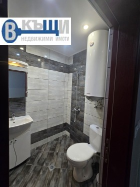 ������� 2-����� | Imot.bg � ����� ������ 7