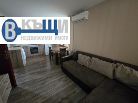 ����� ������� 2-�����,���� ������ �������, ������