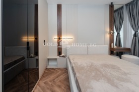 ������� 2-����� | Imot.bg � ����� ������ 12