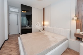 ������� 2-����� | Imot.bg � ����� ������ 14