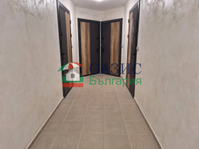 ������� 2-����� | Imot.bg � ����� ������ 13