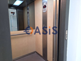 ������� 2-����� | Imot.bg � ����� ������ 14