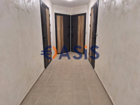 ������� 2-����� | Imot.bg � ����� ������ 13