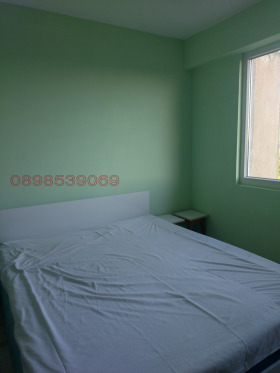 ������� 2-����� | Imot.bg � ����� ������ 17