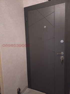 ������� 2-����� | Imot.bg � ����� ������ 9