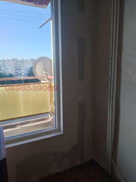 ������� 2-����� | Imot.bg � ����� ������ 3