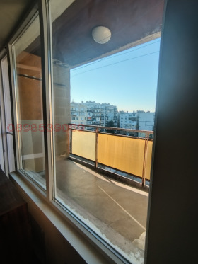 ������� 2-����� | Imot.bg � ����� ������ 2