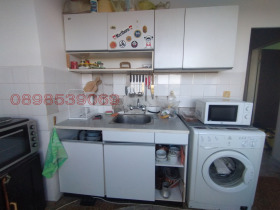 ������� 2-����� | Imot.bg � ����� ������ 10