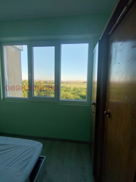 ������� 2-����� | Imot.bg � ����� ������ 14