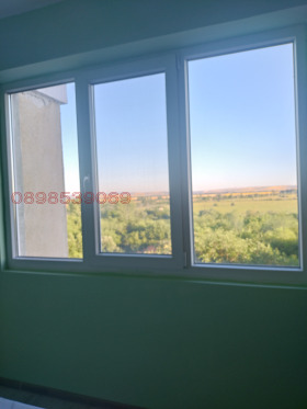 ������� 2-����� | Imot.bg � ����� ������ 16