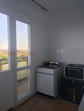 ������� 2-����� | Imot.bg � ����� ������ 12