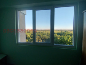 ������� 2-����� | Imot.bg � ����� ������ 15
