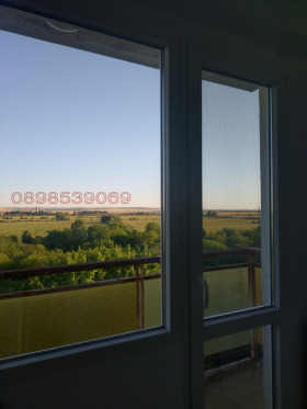 ������� 2-����� | Imot.bg � ����� ������ 11