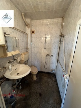 ������� 2-����� | Imot.bg � ����� ������ 7