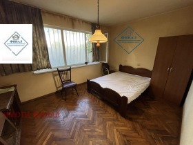������� 2-����� | Imot.bg � ����� ������ 6