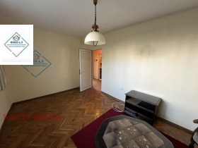 ������� 2-����� | Imot.bg � ����� ������ 9