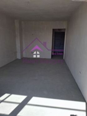 ������� 2-����� | Imot.bg � ����� ������ 13