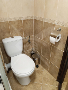 ������� 2-����� | Imot.bg � ����� ������ 6