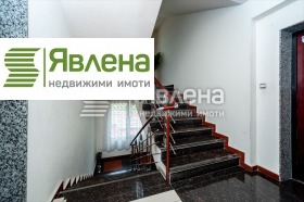  3- | Imot.bg    9