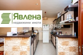  3- | Imot.bg    3