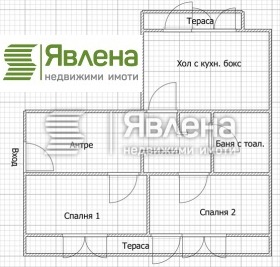  3- | Imot.bg    10