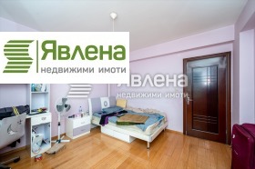  3- | Imot.bg    4
