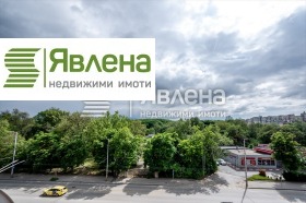  3- | Imot.bg    8