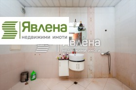  3- | Imot.bg    7