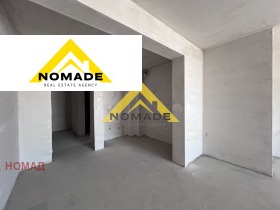  3- | Imot.bg    5
