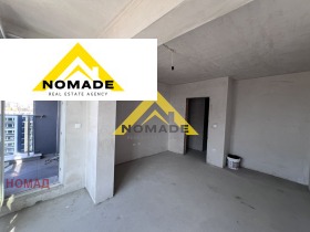  3- | Imot.bg    6