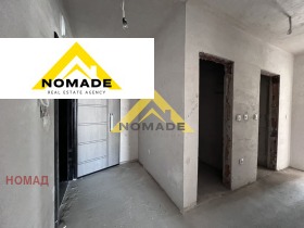  3- | Imot.bg    9