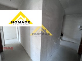  3- | Imot.bg    8