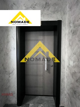  3- | Imot.bg    11