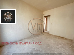  3- | Imot.bg    9