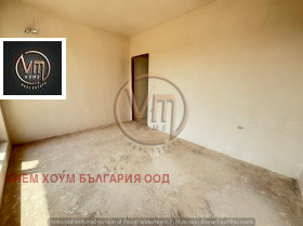  3- | Imot.bg    6