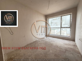  3- | Imot.bg    8