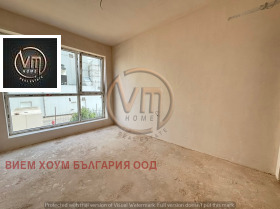  3- | Imot.bg    7
