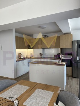 ����� ������� 3-�����,���� �����, �-� ���� ���