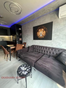 ������� 3-����� | Imot.bg � ����� ������ 2