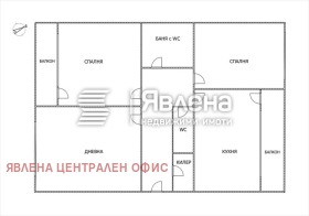 ������� 3-����� | Imot.bg � ����� ������ 9