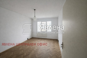 ����� ������� 3-�����,���� �����, ���� ����� 1>