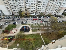 ������� 3-����� | Imot.bg � ����� ������ 8